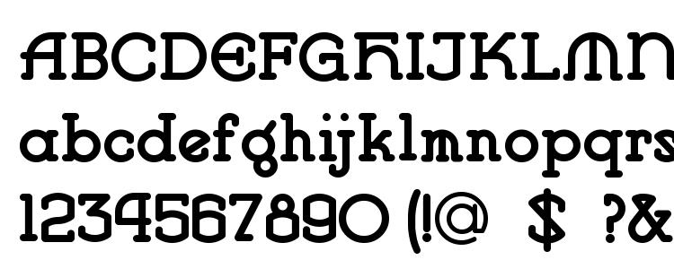 glyphs VlaanderenRound font, сharacters VlaanderenRound font, symbols VlaanderenRound font, character map VlaanderenRound font, preview VlaanderenRound font, abc VlaanderenRound font, VlaanderenRound font