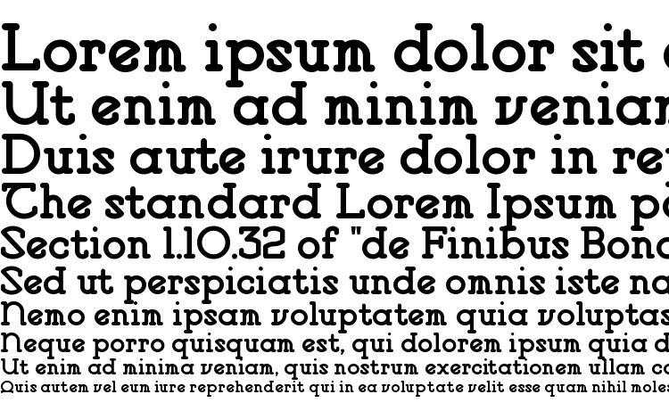 specimens VlaanderenRound font, sample VlaanderenRound font, an example of writing VlaanderenRound font, review VlaanderenRound font, preview VlaanderenRound font, VlaanderenRound font