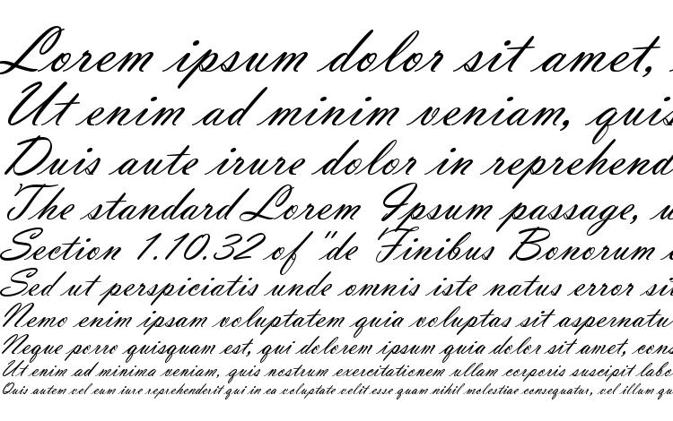 specimens VladimirScrD font, sample VladimirScrD font, an example of writing VladimirScrD font, review VladimirScrD font, preview VladimirScrD font, VladimirScrD font