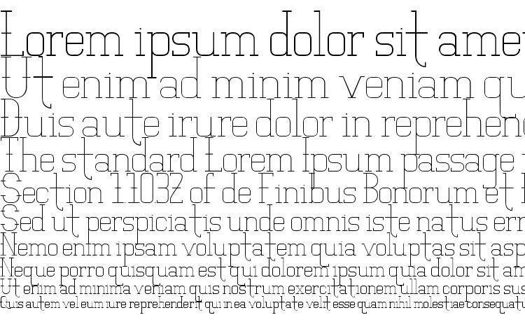 specimens Vloderstone font, sample Vloderstone font, an example of writing Vloderstone font, review Vloderstone font, preview Vloderstone font, Vloderstone font