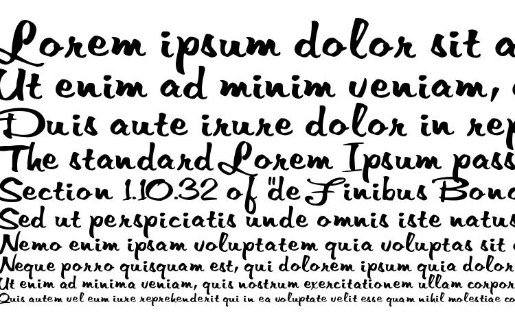 specimens VNI Thufap3 font, sample VNI Thufap3 font, an example of writing VNI Thufap3 font, review VNI Thufap3 font, preview VNI Thufap3 font, VNI Thufap3 font