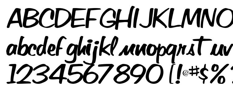 glyphs Vocab54 regular font, сharacters Vocab54 regular font, symbols Vocab54 regular font, character map Vocab54 regular font, preview Vocab54 regular font, abc Vocab54 regular font, Vocab54 regular font