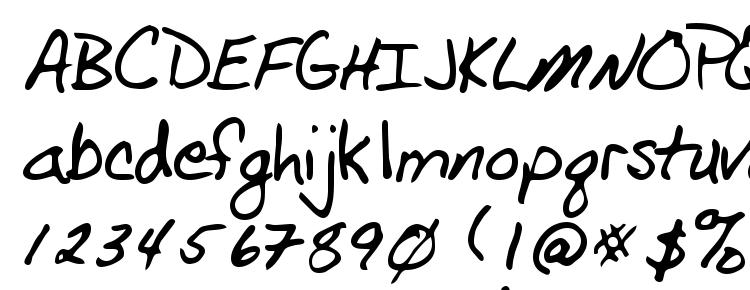 glyphs Vockel Regular font, сharacters Vockel Regular font, symbols Vockel Regular font, character map Vockel Regular font, preview Vockel Regular font, abc Vockel Regular font, Vockel Regular font