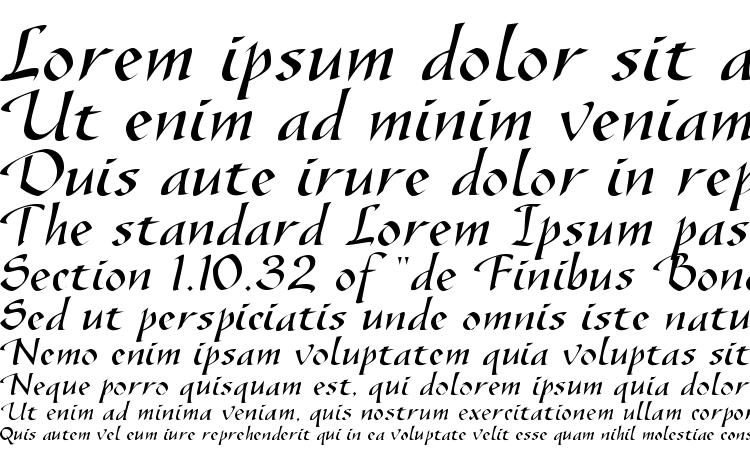 specimens Vodevile font, sample Vodevile font, an example of writing Vodevile font, review Vodevile font, preview Vodevile font, Vodevile font