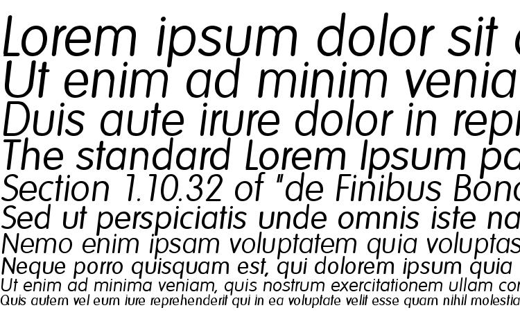 specimens Volkswagen Italic font, sample Volkswagen Italic font, an example of writing Volkswagen Italic font, review Volkswagen Italic font, preview Volkswagen Italic font, Volkswagen Italic font