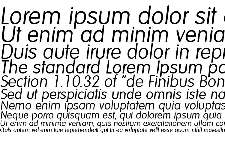 specimens Volkswagen lightita font, sample Volkswagen lightita font, an example of writing Volkswagen lightita font, review Volkswagen lightita font, preview Volkswagen lightita font, Volkswagen lightita font