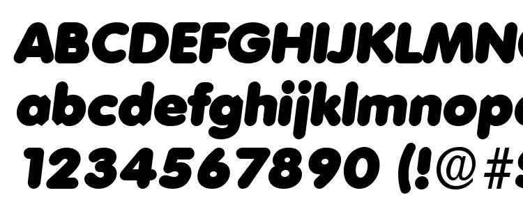 glyphs Volkswagen Serial Black RegularItalic DB font, сharacters Volkswagen Serial Black RegularItalic DB font, symbols Volkswagen Serial Black RegularItalic DB font, character map Volkswagen Serial Black RegularItalic DB font, preview Volkswagen Serial Black RegularItalic DB font, abc Volkswagen Serial Black RegularItalic DB font, Volkswagen Serial Black RegularItalic DB font