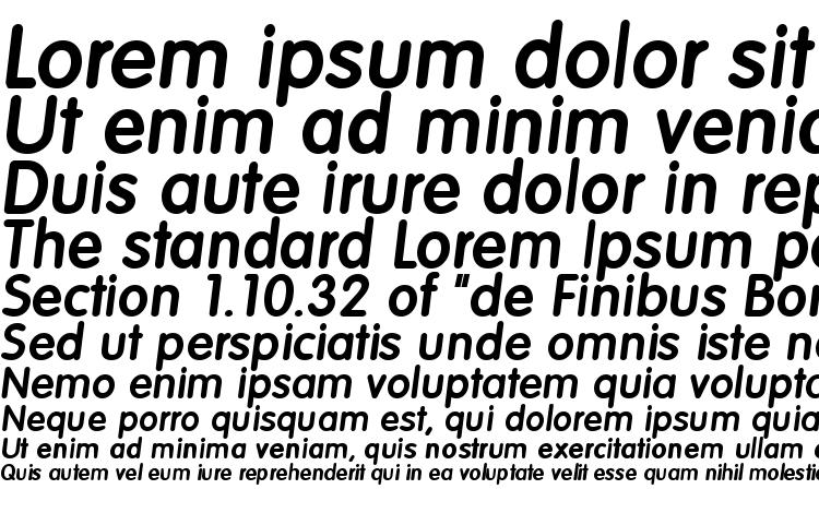 образцы шрифта VolkswagenH Bold Italic, образец шрифта VolkswagenH Bold Italic, пример написания шрифта VolkswagenH Bold Italic, просмотр шрифта VolkswagenH Bold Italic, предосмотр шрифта VolkswagenH Bold Italic, шрифт VolkswagenH Bold Italic