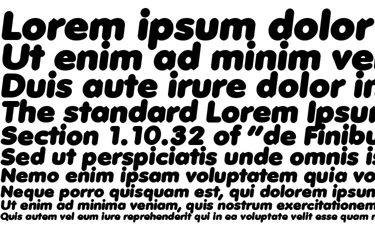 specimens VolkswagenSerial Black Italic font, sample VolkswagenSerial Black Italic font, an example of writing VolkswagenSerial Black Italic font, review VolkswagenSerial Black Italic font, preview VolkswagenSerial Black Italic font, VolkswagenSerial Black Italic font