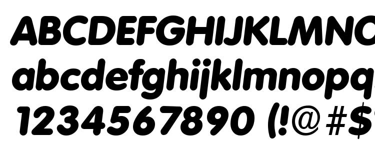 glyphs VolkswagenSerial Heavy Italic font, сharacters VolkswagenSerial Heavy Italic font, symbols VolkswagenSerial Heavy Italic font, character map VolkswagenSerial Heavy Italic font, preview VolkswagenSerial Heavy Italic font, abc VolkswagenSerial Heavy Italic font, VolkswagenSerial Heavy Italic font