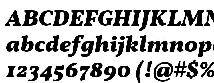 glyphs Vollkorn Bold Italic font, сharacters Vollkorn Bold Italic font, symbols Vollkorn Bold Italic font, character map Vollkorn Bold Italic font, preview Vollkorn Bold Italic font, abc Vollkorn Bold Italic font, Vollkorn Bold Italic font