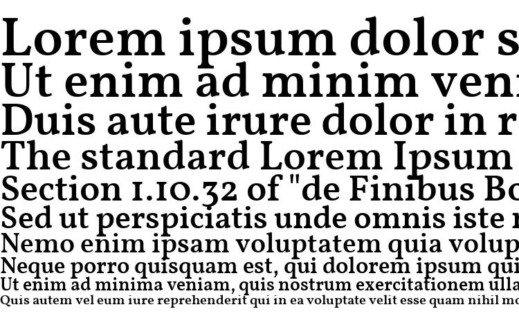 specimens Vollkorn Medium font, sample Vollkorn Medium font, an example of writing Vollkorn Medium font, review Vollkorn Medium font, preview Vollkorn Medium font, Vollkorn Medium font