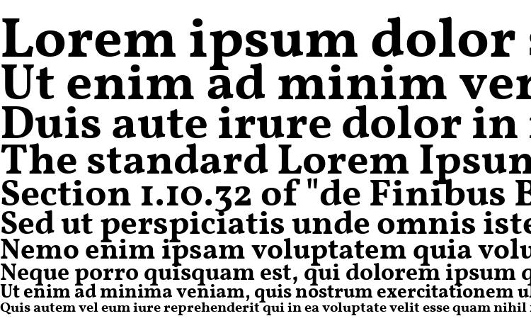 specimens Vollkorn Semibold font, sample Vollkorn Semibold font, an example of writing Vollkorn Semibold font, review Vollkorn Semibold font, preview Vollkorn Semibold font, Vollkorn Semibold font