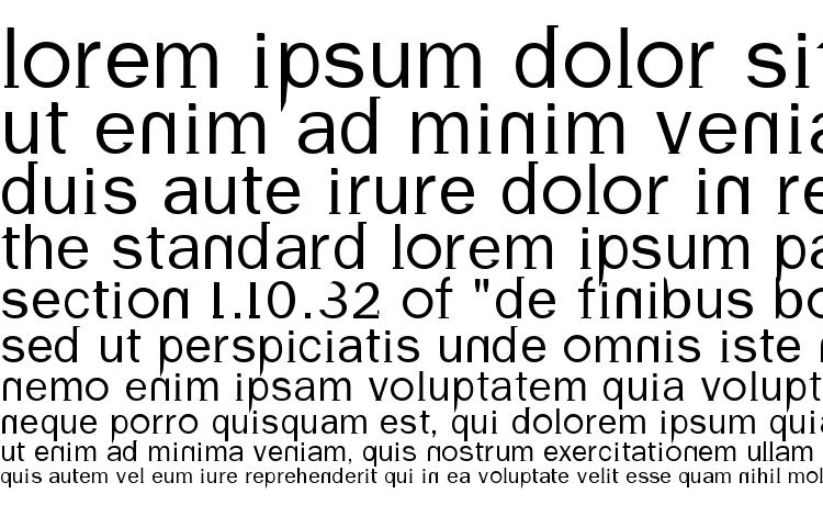 specimens Volt font, sample Volt font, an example of writing Volt font, review Volt font, preview Volt font, Volt font