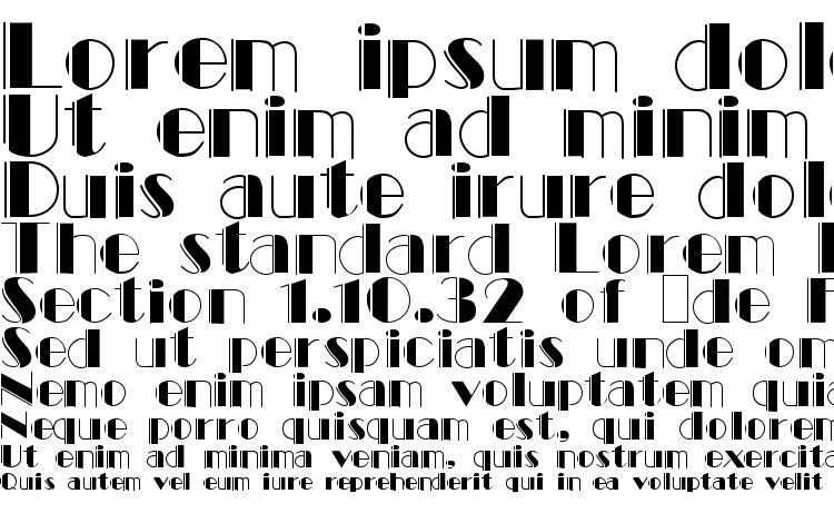 specimens Voodoo 4 font, sample Voodoo 4 font, an example of writing Voodoo 4 font, review Voodoo 4 font, preview Voodoo 4 font, Voodoo 4 font