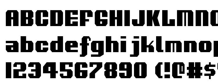 glyphs Voortrekker Condensed font, сharacters Voortrekker Condensed font, symbols Voortrekker Condensed font, character map Voortrekker Condensed font, preview Voortrekker Condensed font, abc Voortrekker Condensed font, Voortrekker Condensed font