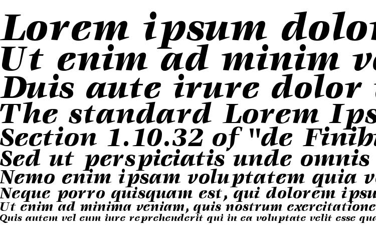 specimens Voraceblackssk italic font, sample Voraceblackssk italic font, an example of writing Voraceblackssk italic font, review Voraceblackssk italic font, preview Voraceblackssk italic font, Voraceblackssk italic font