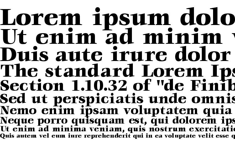 specimens Voraceblackssk font, sample Voraceblackssk font, an example of writing Voraceblackssk font, review Voraceblackssk font, preview Voraceblackssk font, Voraceblackssk font