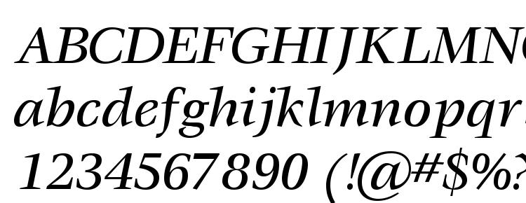 glyphs Voracemediumssk italic font, сharacters Voracemediumssk italic font, symbols Voracemediumssk italic font, character map Voracemediumssk italic font, preview Voracemediumssk italic font, abc Voracemediumssk italic font, Voracemediumssk italic font