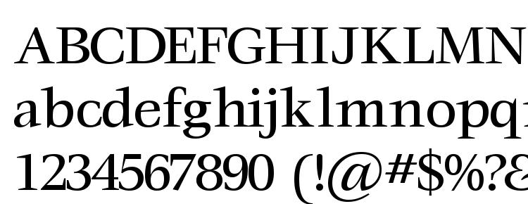 glyphs Voracemediumssk font, сharacters Voracemediumssk font, symbols Voracemediumssk font, character map Voracemediumssk font, preview Voracemediumssk font, abc Voracemediumssk font, Voracemediumssk font