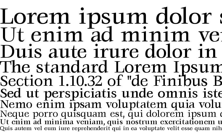 specimens Voracemediumssk font, sample Voracemediumssk font, an example of writing Voracemediumssk font, review Voracemediumssk font, preview Voracemediumssk font, Voracemediumssk font