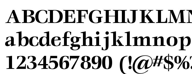 glyphs Voracessk bold font, сharacters Voracessk bold font, symbols Voracessk bold font, character map Voracessk bold font, preview Voracessk bold font, abc Voracessk bold font, Voracessk bold font