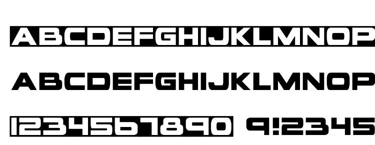 glyphs Vox font, сharacters Vox font, symbols Vox font, character map Vox font, preview Vox font, abc Vox font, Vox font