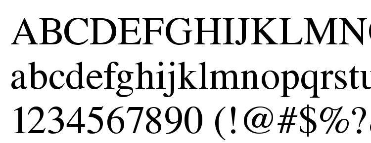 glyphs Vremya font, сharacters Vremya font, symbols Vremya font, character map Vremya font, preview Vremya font, abc Vremya font, Vremya font