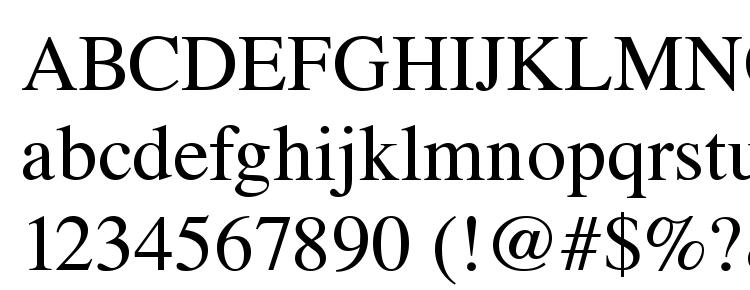 glyphs VremyaFWF font, сharacters VremyaFWF font, symbols VremyaFWF font, character map VremyaFWF font, preview VremyaFWF font, abc VremyaFWF font, VremyaFWF font