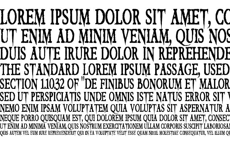 specimens Vtc embrace regular font, sample Vtc embrace regular font, an example of writing Vtc embrace regular font, review Vtc embrace regular font, preview Vtc embrace regular font, Vtc embrace regular font