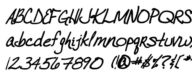 glyphs Vtc joelenehand bold italic font, сharacters Vtc joelenehand bold italic font, symbols Vtc joelenehand bold italic font, character map Vtc joelenehand bold italic font, preview Vtc joelenehand bold italic font, abc Vtc joelenehand bold italic font, Vtc joelenehand bold italic font