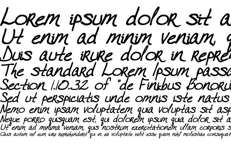 specimens Vtc joelenehand bold italic font, sample Vtc joelenehand bold italic font, an example of writing Vtc joelenehand bold italic font, review Vtc joelenehand bold italic font, preview Vtc joelenehand bold italic font, Vtc joelenehand bold italic font
