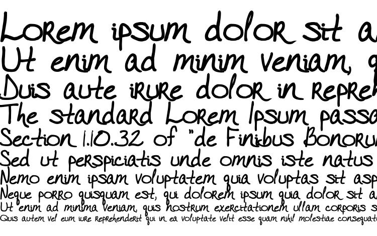 specimens Vtc joelenehand bold font, sample Vtc joelenehand bold font, an example of writing Vtc joelenehand bold font, review Vtc joelenehand bold font, preview Vtc joelenehand bold font, Vtc joelenehand bold font