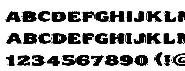 glyphs Vtc nightofthedrippylowcaps font, сharacters Vtc nightofthedrippylowcaps font, symbols Vtc nightofthedrippylowcaps font, character map Vtc nightofthedrippylowcaps font, preview Vtc nightofthedrippylowcaps font, abc Vtc nightofthedrippylowcaps font, Vtc nightofthedrippylowcaps font