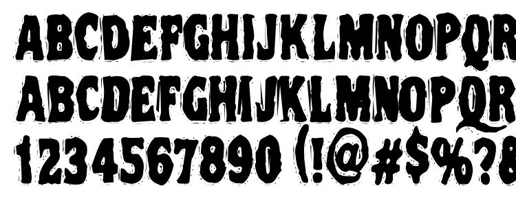 glyphs Vtc nightoftheooziedeadcaps font, сharacters Vtc nightoftheooziedeadcaps font, symbols Vtc nightoftheooziedeadcaps font, character map Vtc nightoftheooziedeadcaps font, preview Vtc nightoftheooziedeadcaps font, abc Vtc nightoftheooziedeadcaps font, Vtc nightoftheooziedeadcaps font