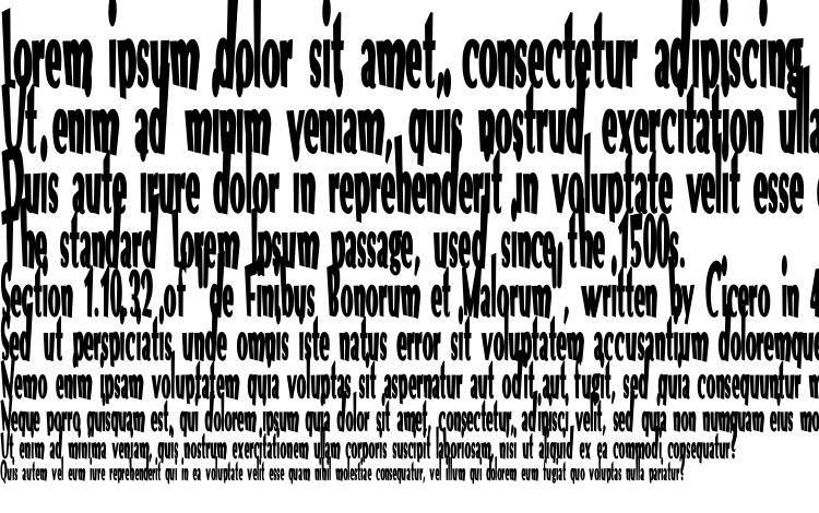 specimens Vtc optika bold font, sample Vtc optika bold font, an example of writing Vtc optika bold font, review Vtc optika bold font, preview Vtc optika bold font, Vtc optika bold font