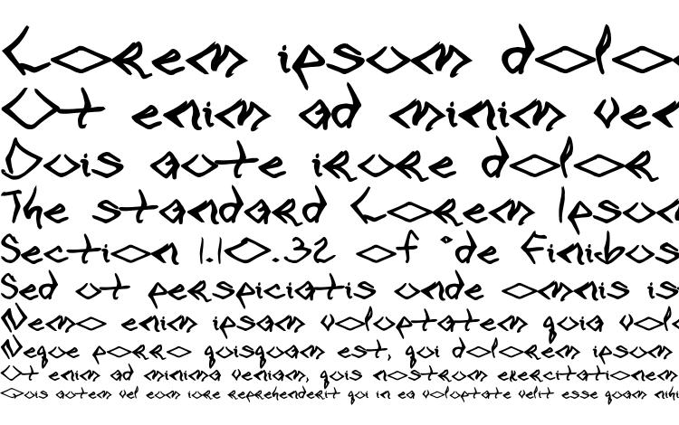 specimens Vtc seejobend bold font, sample Vtc seejobend bold font, an example of writing Vtc seejobend bold font, review Vtc seejobend bold font, preview Vtc seejobend bold font, Vtc seejobend bold font