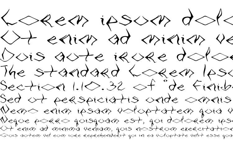 specimens Vtc seejobend regular font, sample Vtc seejobend regular font, an example of writing Vtc seejobend regular font, review Vtc seejobend regular font, preview Vtc seejobend regular font, Vtc seejobend regular font