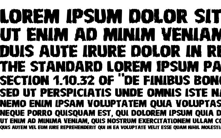 образцы шрифта Vtcbadnausea regular, образец шрифта Vtcbadnausea regular, пример написания шрифта Vtcbadnausea regular, просмотр шрифта Vtcbadnausea regular, предосмотр шрифта Vtcbadnausea regular, шрифт Vtcbadnausea regular