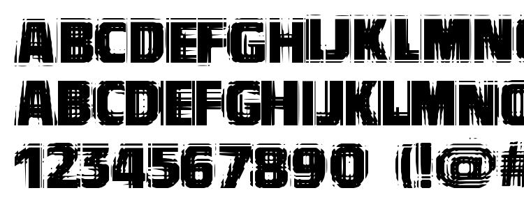 glyphs Vtcbadvision regular font, сharacters Vtcbadvision regular font, symbols Vtcbadvision regular font, character map Vtcbadvision regular font, preview Vtcbadvision regular font, abc Vtcbadvision regular font, Vtcbadvision regular font
