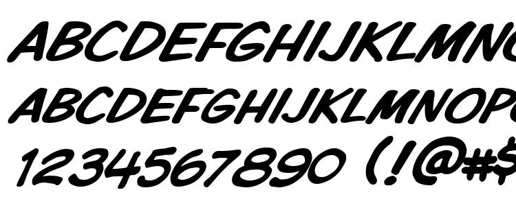 glyphs Vtckomixationscitalic font, сharacters Vtckomixationscitalic font, symbols Vtckomixationscitalic font, character map Vtckomixationscitalic font, preview Vtckomixationscitalic font, abc Vtckomixationscitalic font, Vtckomixationscitalic font