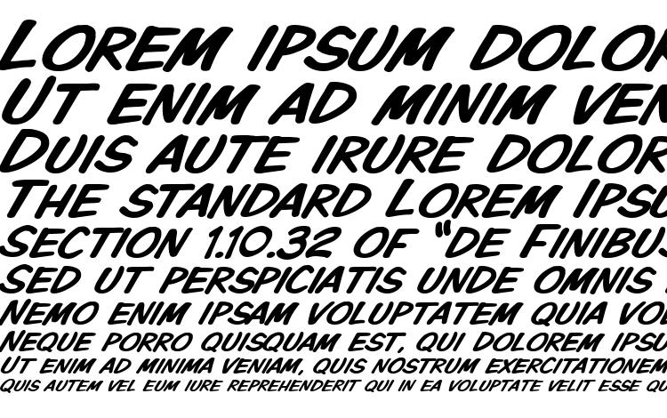 specimens Vtckomixationscitalic font, sample Vtckomixationscitalic font, an example of writing Vtckomixationscitalic font, review Vtckomixationscitalic font, preview Vtckomixationscitalic font, Vtckomixationscitalic font