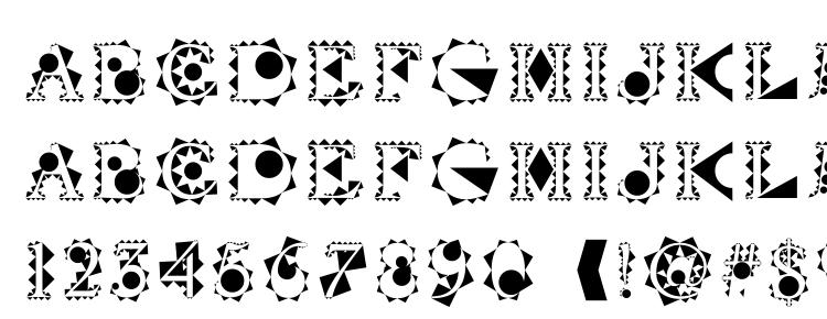 глифы шрифта Vtcrystalbalzac, символы шрифта Vtcrystalbalzac, символьная карта шрифта Vtcrystalbalzac, предварительный просмотр шрифта Vtcrystalbalzac, алфавит шрифта Vtcrystalbalzac, шрифт Vtcrystalbalzac