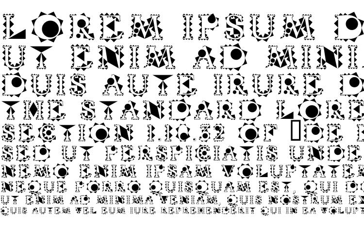 specimens Vtcrystalbalzac font, sample Vtcrystalbalzac font, an example of writing Vtcrystalbalzac font, review Vtcrystalbalzac font, preview Vtcrystalbalzac font, Vtcrystalbalzac font