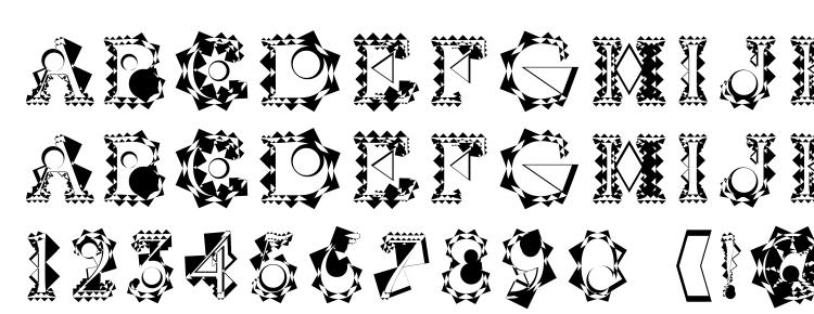 глифы шрифта Vtcrystalbalzacsplines, символы шрифта Vtcrystalbalzacsplines, символьная карта шрифта Vtcrystalbalzacsplines, предварительный просмотр шрифта Vtcrystalbalzacsplines, алфавит шрифта Vtcrystalbalzacsplines, шрифт Vtcrystalbalzacsplines