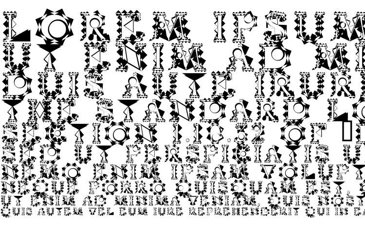 specimens Vtcrystalbalzacsplines font, sample Vtcrystalbalzacsplines font, an example of writing Vtcrystalbalzacsplines font, review Vtcrystalbalzacsplines font, preview Vtcrystalbalzacsplines font, Vtcrystalbalzacsplines font