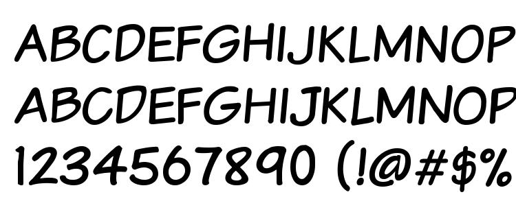 glyphs Vtcsundaykomixcaps font, сharacters Vtcsundaykomixcaps font, symbols Vtcsundaykomixcaps font, character map Vtcsundaykomixcaps font, preview Vtcsundaykomixcaps font, abc Vtcsundaykomixcaps font, Vtcsundaykomixcaps font