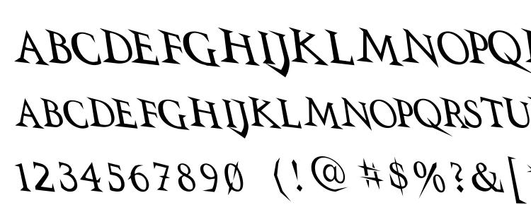 glyphs Vtcswitchbladeromancedrunk font, сharacters Vtcswitchbladeromancedrunk font, symbols Vtcswitchbladeromancedrunk font, character map Vtcswitchbladeromancedrunk font, preview Vtcswitchbladeromancedrunk font, abc Vtcswitchbladeromancedrunk font, Vtcswitchbladeromancedrunk font