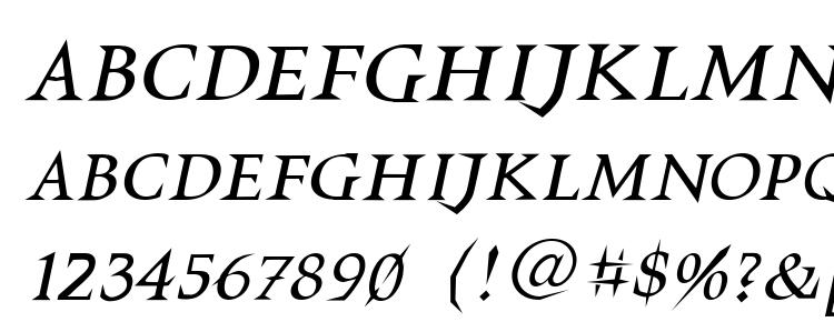 glyphs Vtcswitchbladeromanceitalic font, сharacters Vtcswitchbladeromanceitalic font, symbols Vtcswitchbladeromanceitalic font, character map Vtcswitchbladeromanceitalic font, preview Vtcswitchbladeromanceitalic font, abc Vtcswitchbladeromanceitalic font, Vtcswitchbladeromanceitalic font