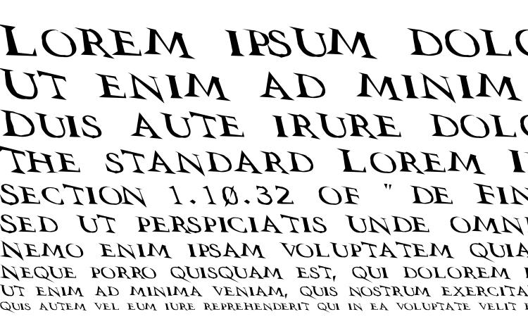 specimens Vtcswitchbladeromancesloppydrunk font, sample Vtcswitchbladeromancesloppydrunk font, an example of writing Vtcswitchbladeromancesloppydrunk font, review Vtcswitchbladeromancesloppydrunk font, preview Vtcswitchbladeromancesloppydrunk font, Vtcswitchbladeromancesloppydrunk font